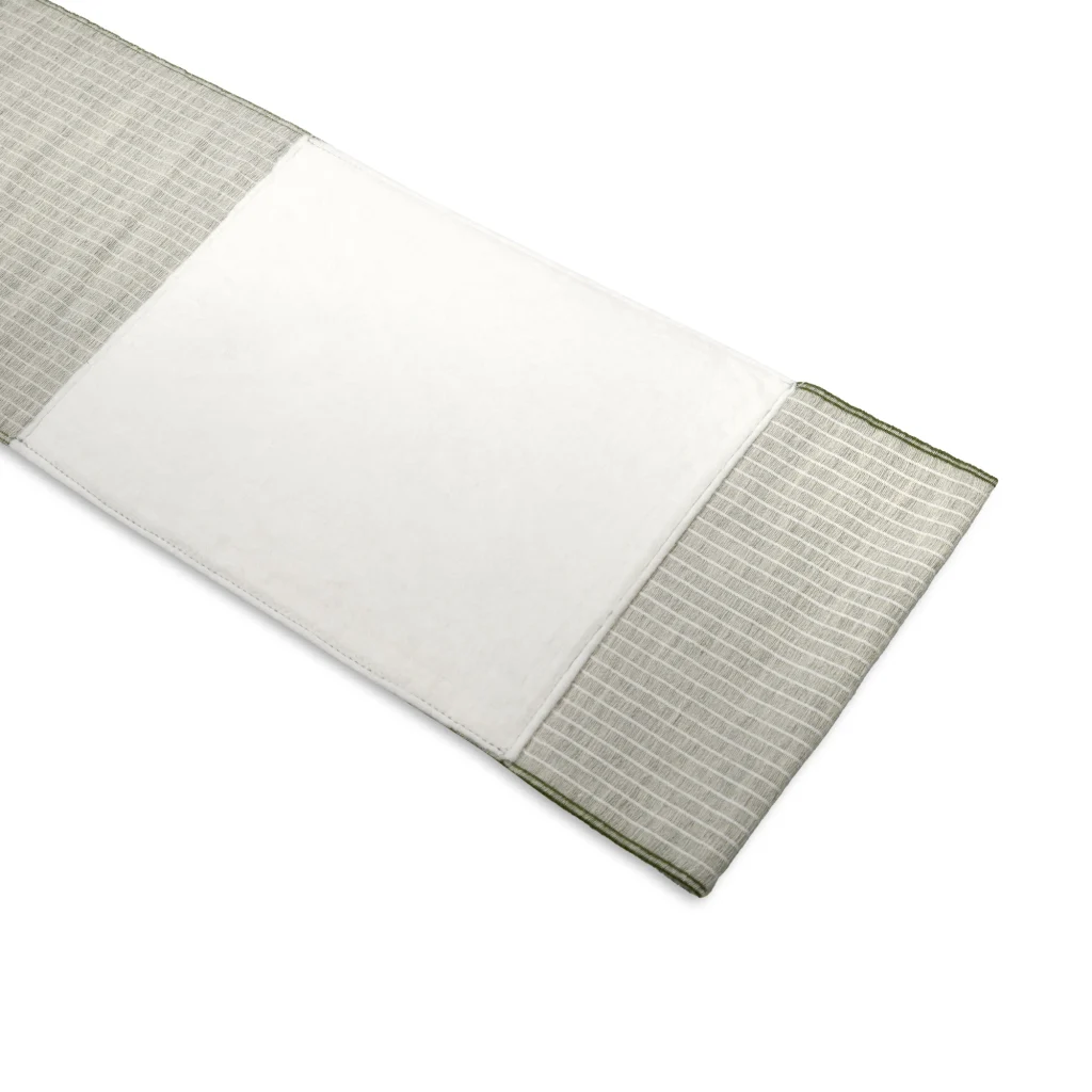 OwlPress 1.0 pressure bandage pad